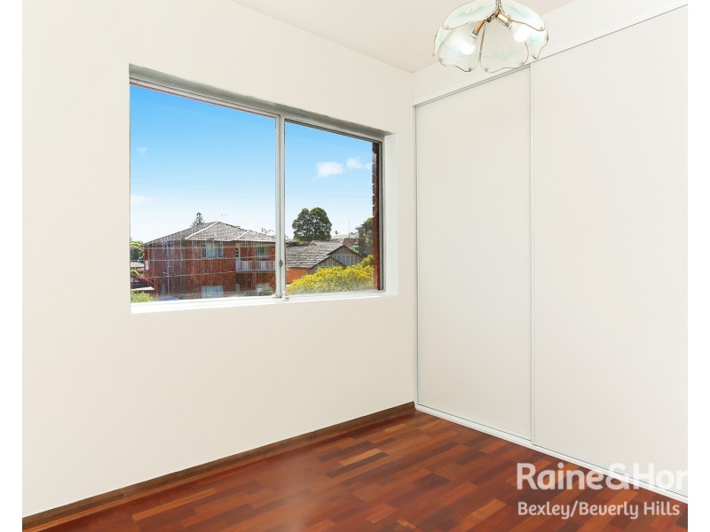 6/16 Guinea Street, Kogarah NSW 2217