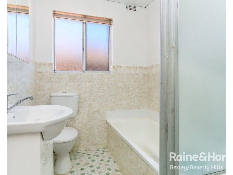 6/16 Guinea Street, Kogarah NSW 2217