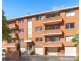 6/16 Guinea Street, Kogarah NSW 2217