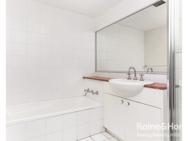 1301/5 Keats Avenue, Rockdale NSW 2216