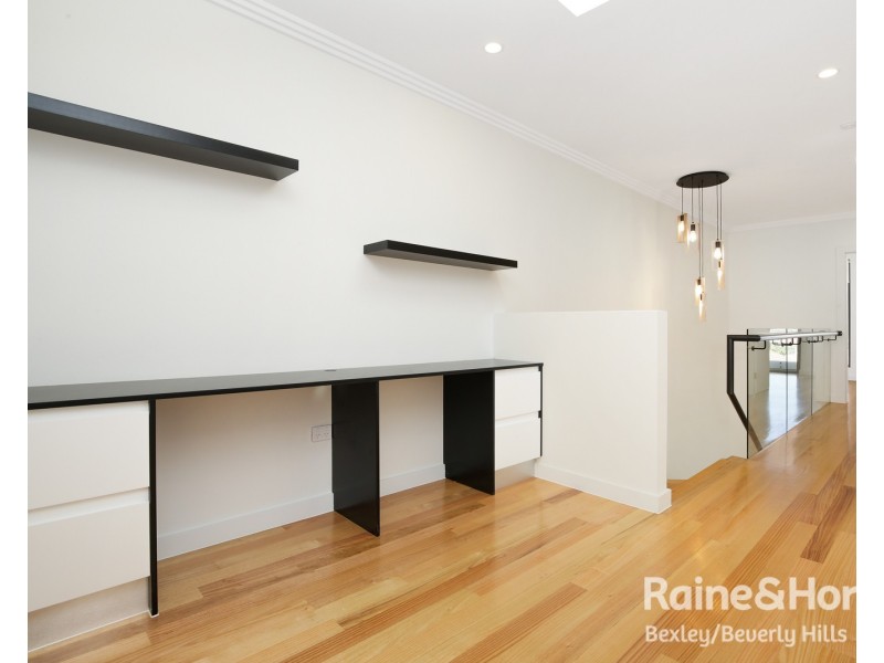 36 Tarrilli Street, Beverly Hills NSW 2209