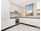 Rear 67 Gloucester Road, Hurstville NSW 2220