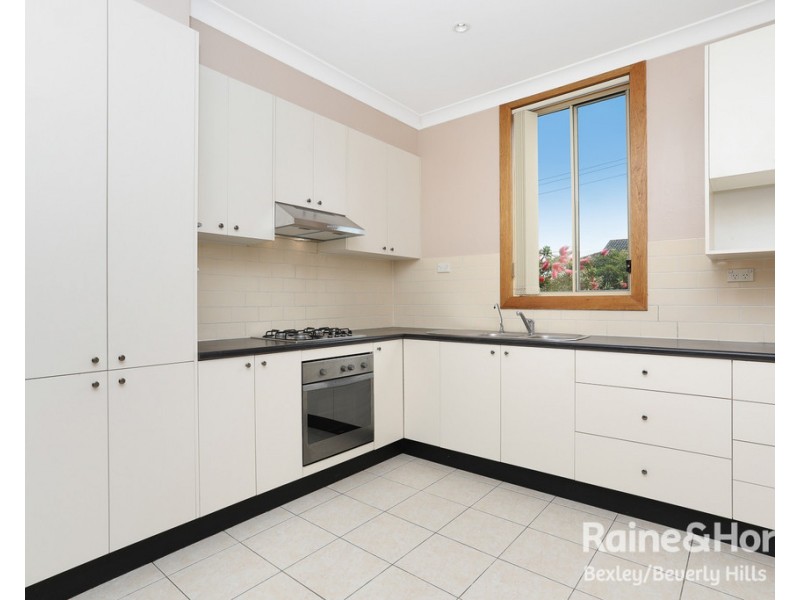 Rear 67 Gloucester Road, Hurstville NSW 2220