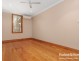 Rear 67 Gloucester Road, Hurstville NSW 2220