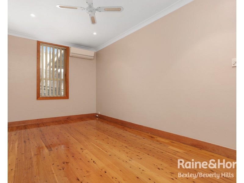 Rear 67 Gloucester Road, Hurstville NSW 2220