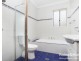 Rear 67 Gloucester Road, Hurstville NSW 2220