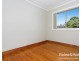 Rear 67 Gloucester Road, Hurstville NSW 2220