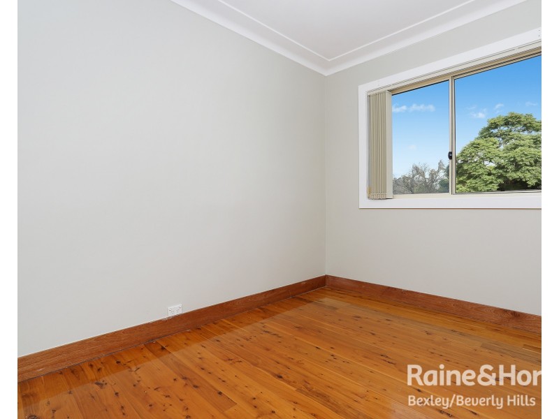 Rear 67 Gloucester Road, Hurstville NSW 2220