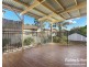 Rear 67 Gloucester Road, Hurstville NSW 2220