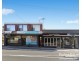 Rear 67 Gloucester Road, Hurstville NSW 2220