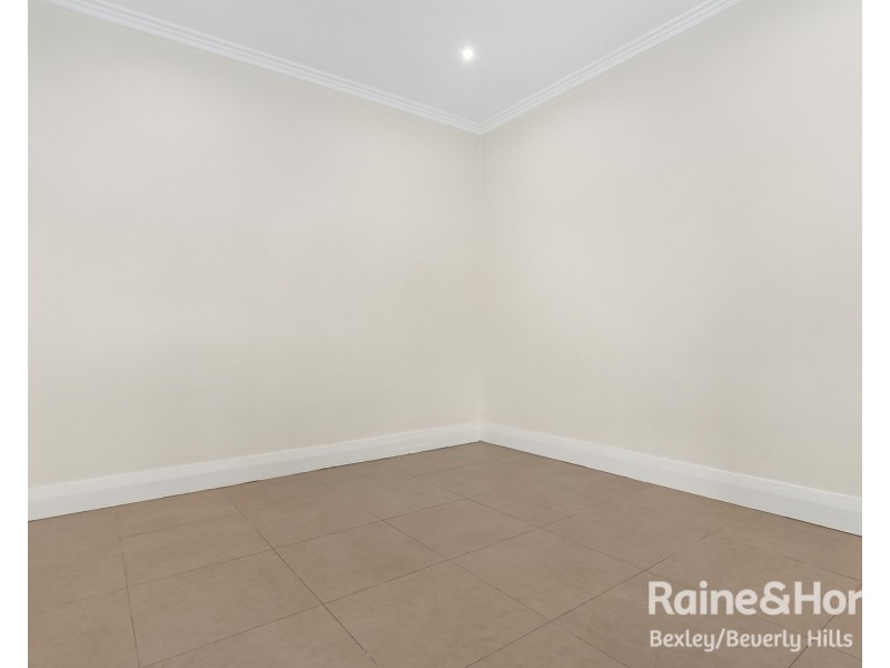 3/157 Frederick Street, Rockdale NSW 2216