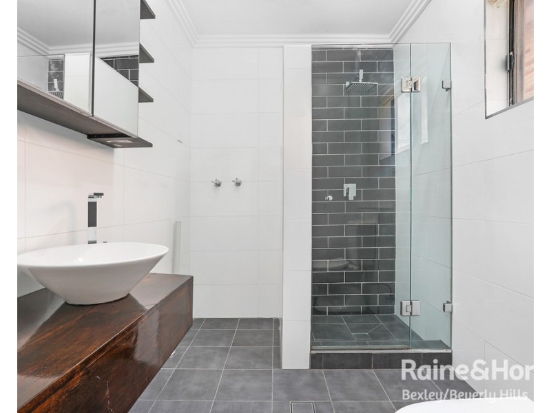 3/157 Frederick Street, Rockdale NSW 2216