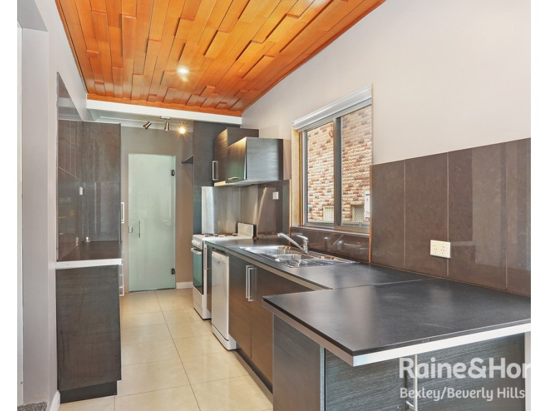 3/157 Frederick Street, Rockdale NSW 2216