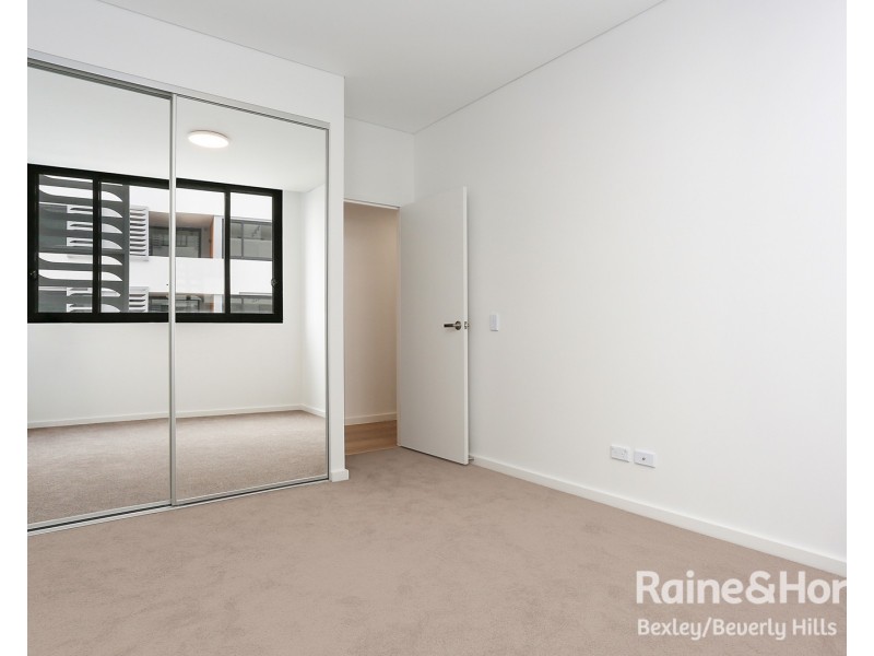 406/539 Princes Highway, Rockdale NSW 2216