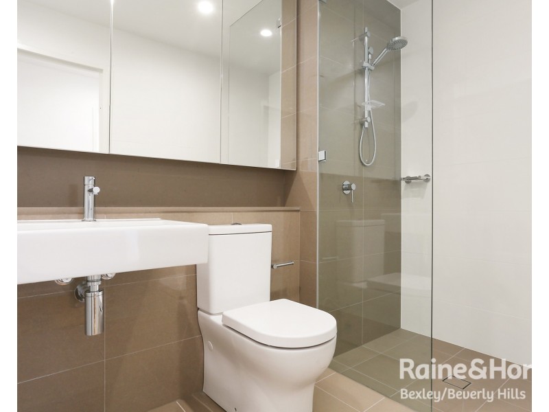 406/539 Princes Highway, Rockdale NSW 2216