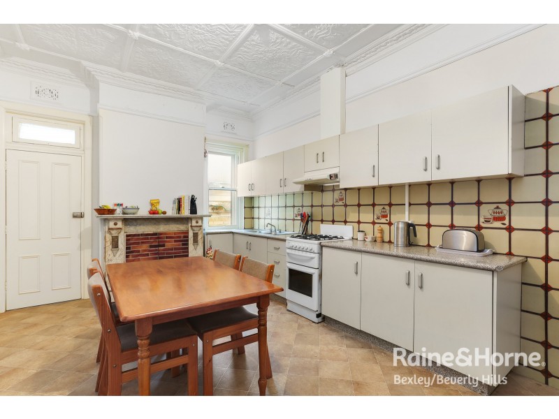 28 Hogan Avenue, Sydenham NSW 2044