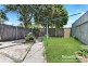 28 Hogan Avenue, Sydenham NSW 2044