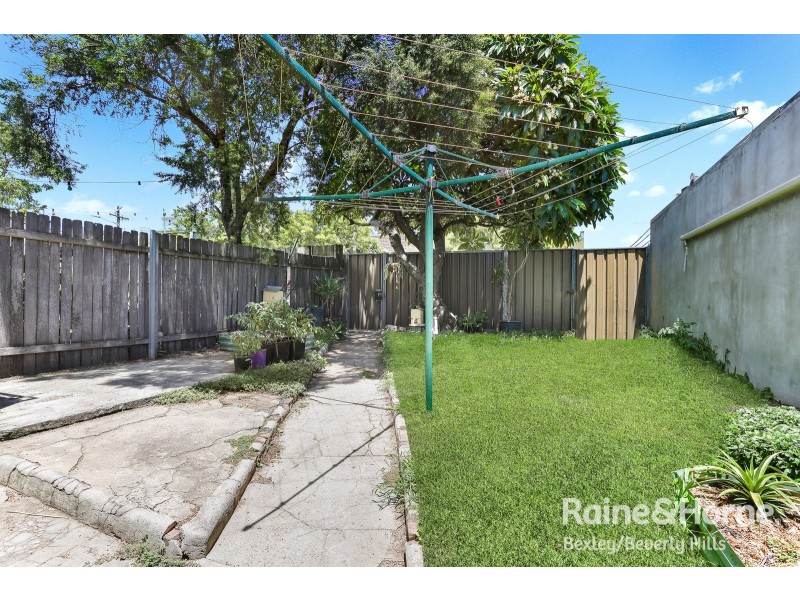 28 Hogan Avenue, Sydenham NSW 2044