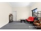 28 Hogan Avenue, Sydenham NSW 2044
