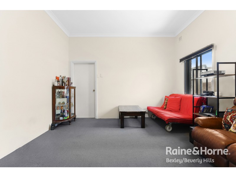 28 Hogan Avenue, Sydenham NSW 2044