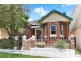 28 Hogan Avenue, Sydenham NSW 2044