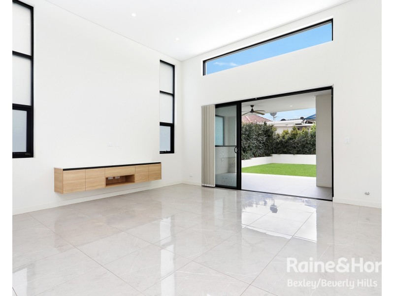 19a Colwell Street, Kingsgrove NSW 2208