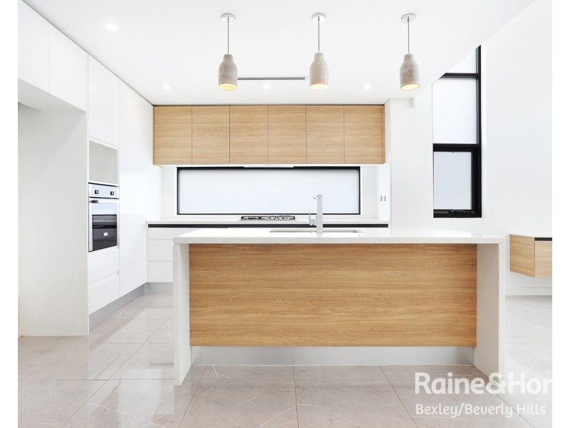 19a Colwell Street, Kingsgrove NSW 2208