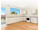 1/65B Gloucester Road, Hurstville NSW 2220