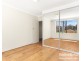 1/65B Gloucester Road, Hurstville NSW 2220