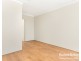 1/65B Gloucester Road, Hurstville NSW 2220