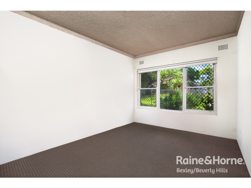 8/27 Gloucester Road, Hurstville NSW 2220