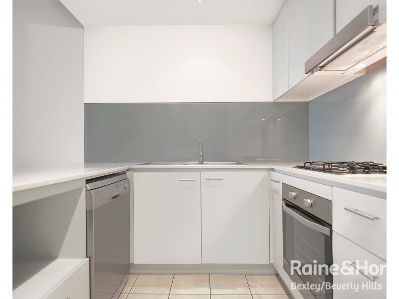 18/555 Princess Highway, Rockdale NSW 2216