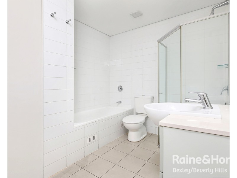 18/555 Princess Highway, Rockdale NSW 2216