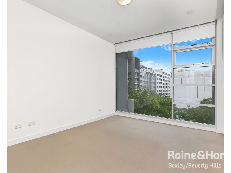 18/555 Princess Highway, Rockdale NSW 2216