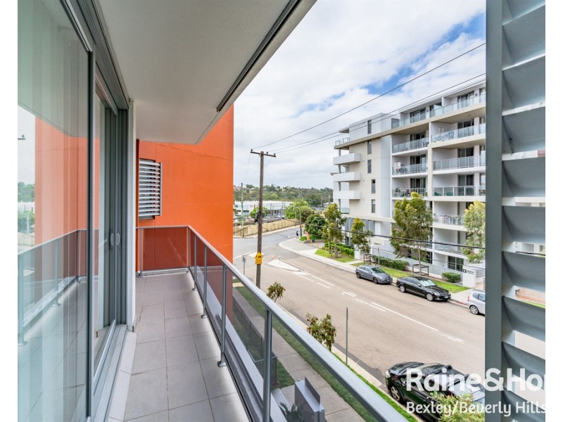 15/16 Reede Street, Turrella NSW 2205