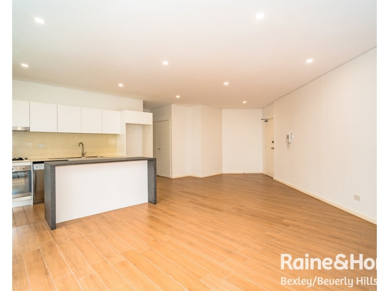 15/16 Reede Street, Turrella NSW 2205