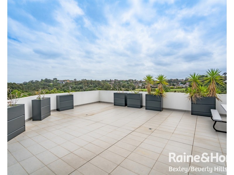 15/16 Reede Street, Turrella NSW 2205