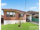 45 Moreton Avenue, Kingsgrove NSW 2208