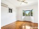 45 Moreton Avenue, Kingsgrove NSW 2208
