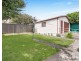 45 Moreton Avenue, Kingsgrove NSW 2208
