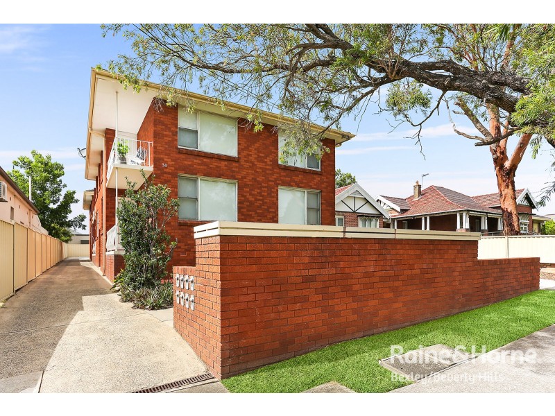 6/38 Chalmers Street, Belmore NSW 2192