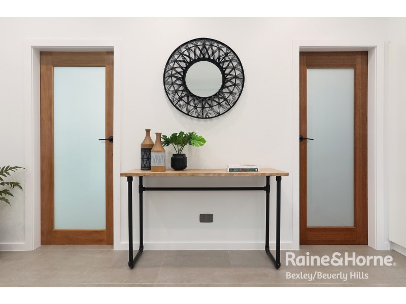 8 Leslie Road, Bexley NSW 2207