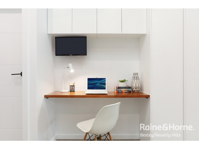 8 Leslie Road, Bexley NSW 2207