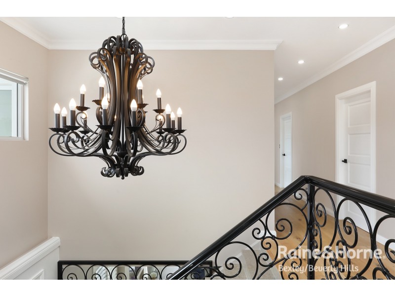 10 Wolli Street, Kingsgrove NSW 2208