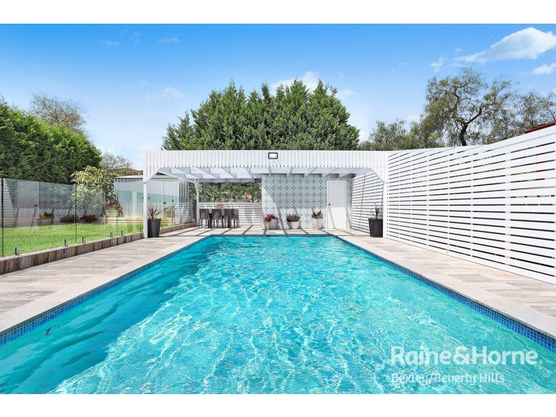 10 Wolli Street, Kingsgrove NSW 2208