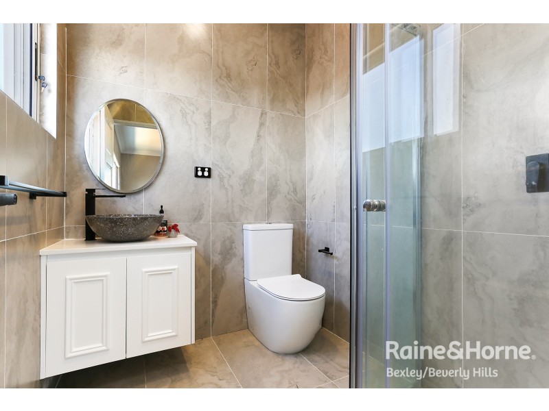 10 Wolli Street, Kingsgrove NSW 2208