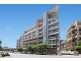 508/8-12 Kensington Street, Kogarah NSW 2217