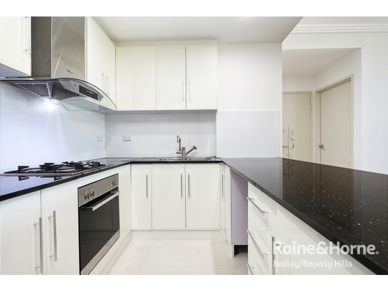 508/8-12 Kensington Street, Kogarah NSW 2217