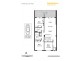 508/8-12 Kensington Street, Kogarah NSW 2217 Floorplan