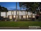 17 Rosetta Street, Beverly Hills NSW 2209